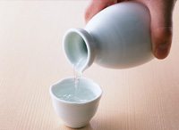 �ر�������