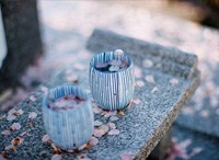 �����ص� ���߽���